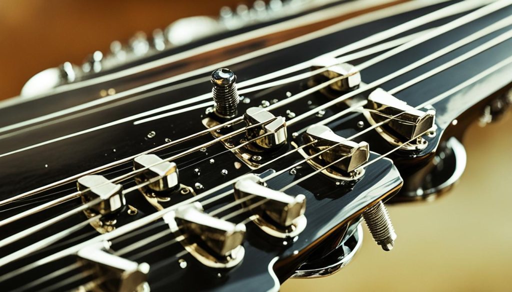 olejowanie strun gitary olejowanie strun gitary