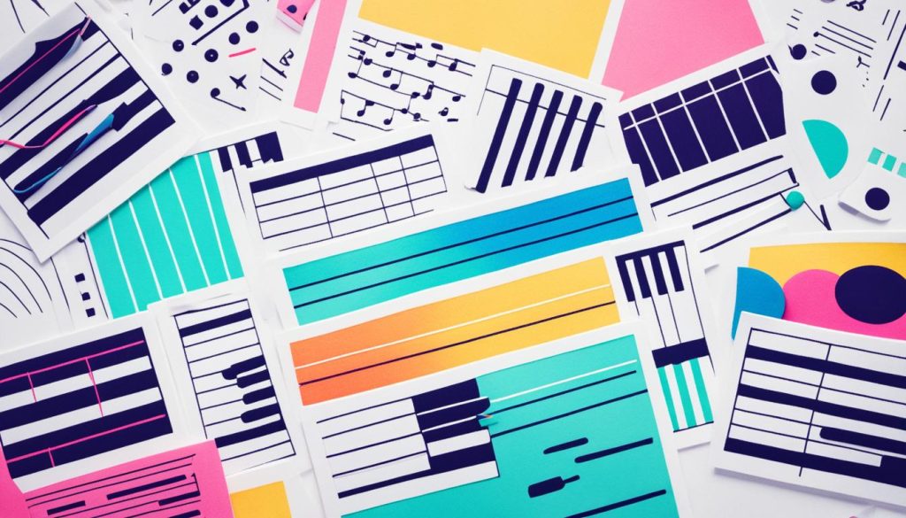 gatunki muzyki do pracy gatunki muzyki do pracy