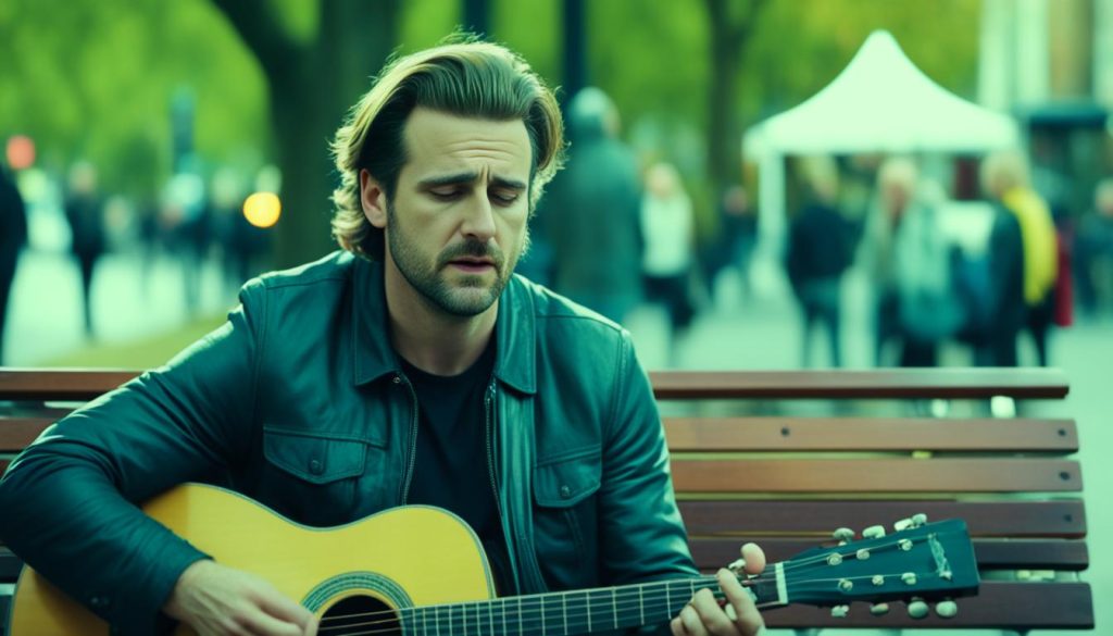 wyzwania finansowe muzyków wyzwania finansowe muzyków