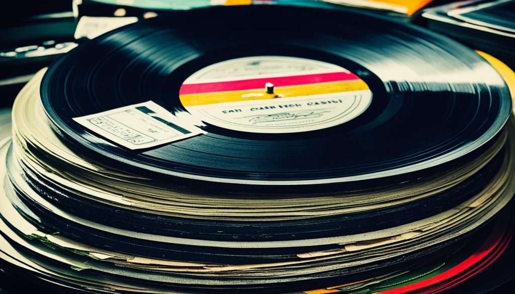 zarobki z płyt zarobki z płyt